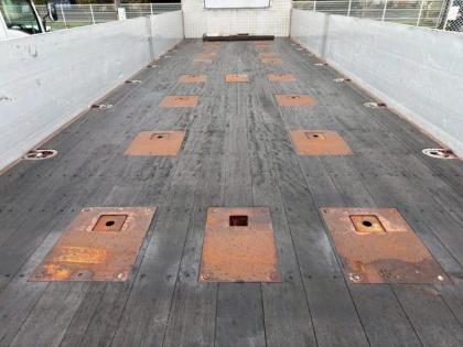 �ʐ^5