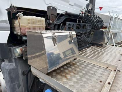 �ʐ^11