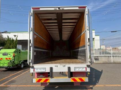 �ʐ^9