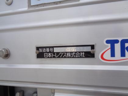 �ʐ^11