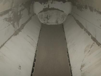 �ʐ^10