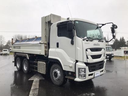 �ʐ^1
