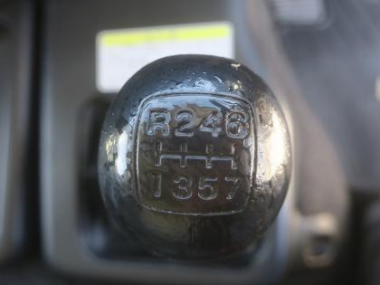 �ʐ^16