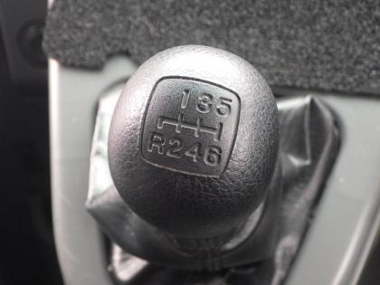 �ʐ^12