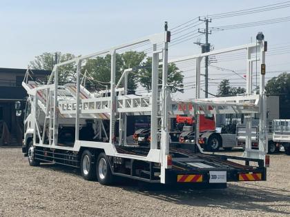 �ʐ^3