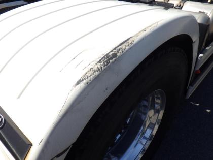 �ʐ^27