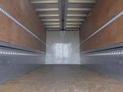 �ʐ^13