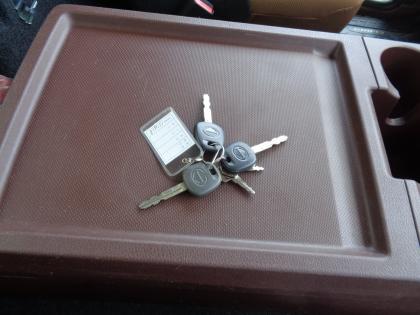 �ʐ^30