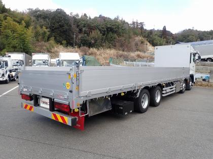 �ʐ^3