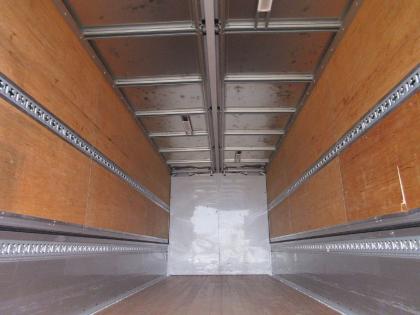 �ʐ^8