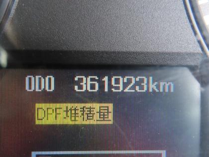 �ʐ^13