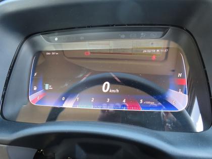 �ʐ^15