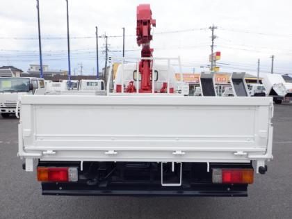 �ʐ^10