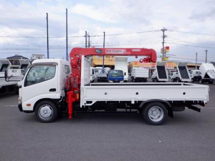 �ʐ^12