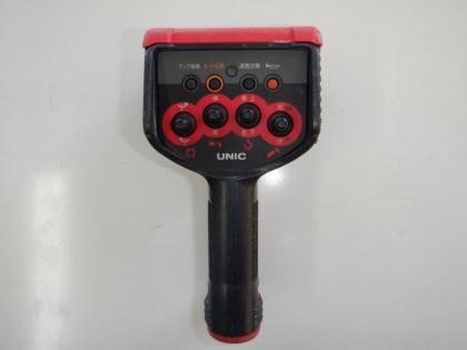 �ʐ^16