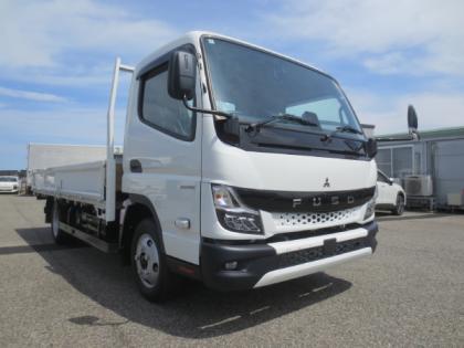 �ʐ^