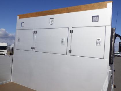 �ʐ^10