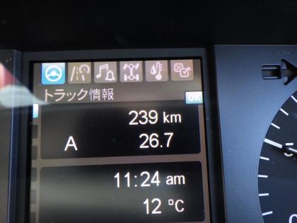 �ʐ^24