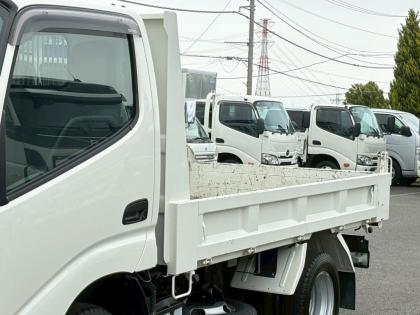 �ʐ^6