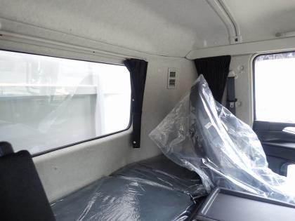 �ʐ^23