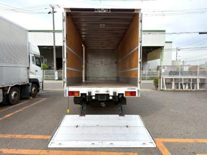 �ʐ^7