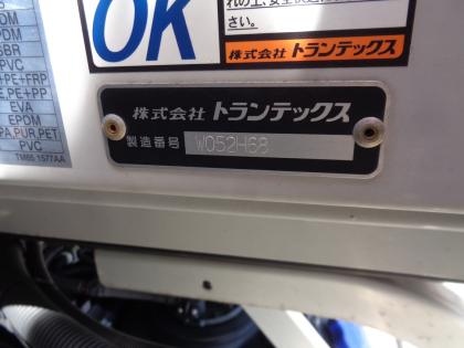 �ʐ^12