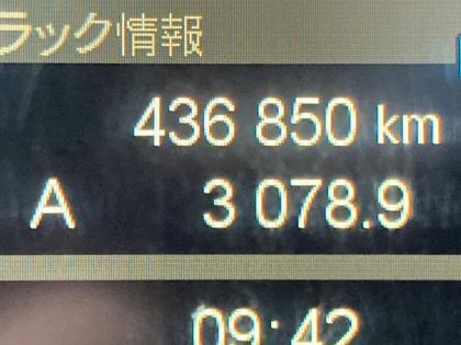 �ʐ^30