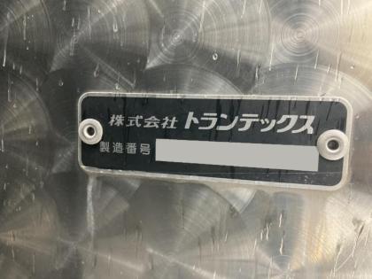�ʐ^18