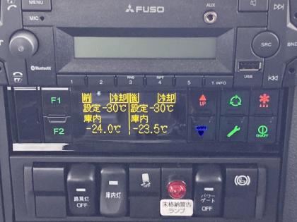 �ʐ^30