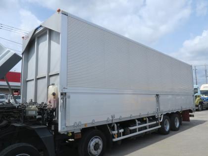 �ʐ^17