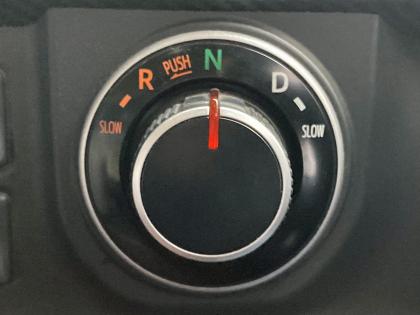 �ʐ^24