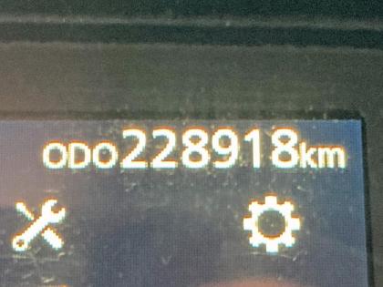�ʐ^21