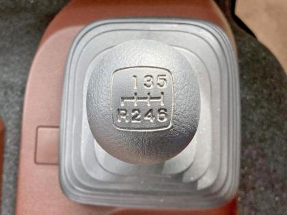 �ʐ^19