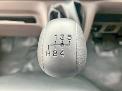 �ʐ^18