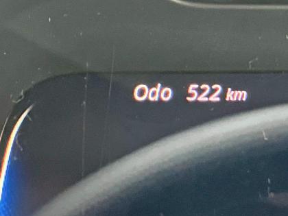 �ʐ^19