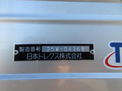 �ʐ^24