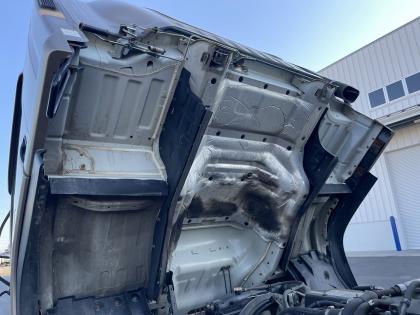 �ʐ^19