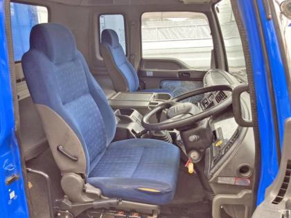 �ʐ^7