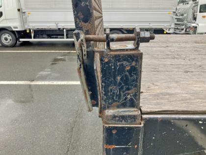 �ʐ^22