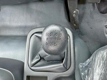 �ʐ^19