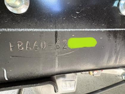 �ʐ^26