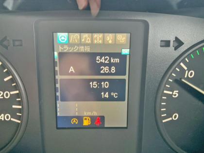 �ʐ^17