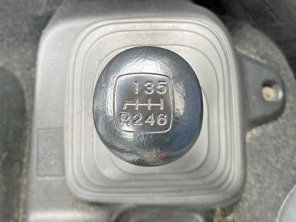 �ʐ^29