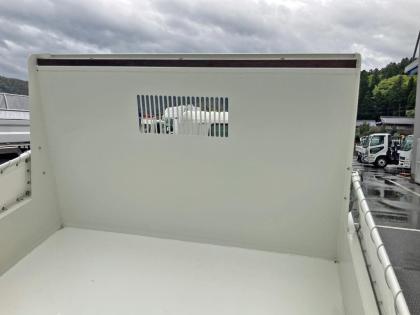 �ʐ^14