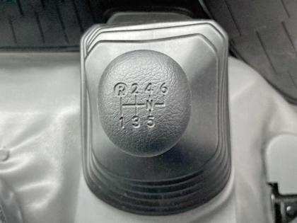 �ʐ^26