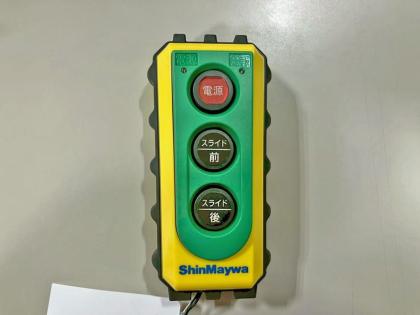 �ʐ^29