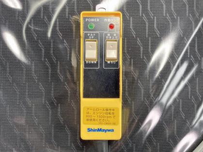 �ʐ^30