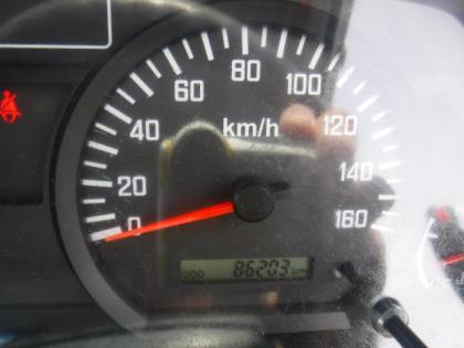 �ʐ^23
