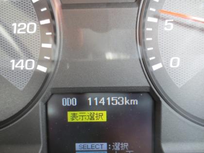 �ʐ^13