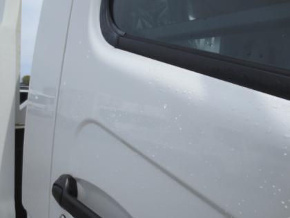 �ʐ^15